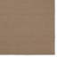 Maverick Area Rug in Taupe-777510310