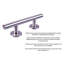 Delastre Grab Bar-108840291-108840290