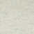 Light Gray selected
