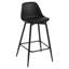 Yes Bar Stool-1804632859-1804632861
