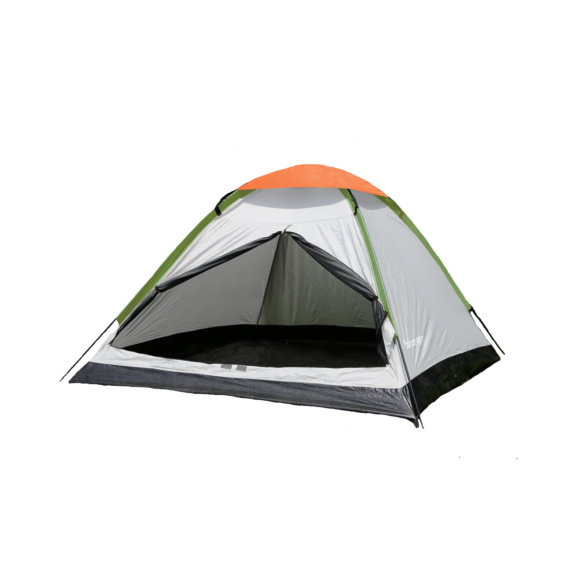 Tahoe Gear 2 Person Tent | Wayfair