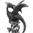 Fantasy & Sci-Fi Figurines & Sculptures