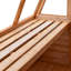 Iceni Potting Shed 6 x 8-37295908