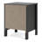Cotham 17.24'' W Nightstand-1128778264