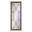 Miroir décoratif-185935625