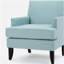 CHAISE CLUB-1323827638