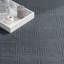 Obermeyer Geometric Area Rug-647953596