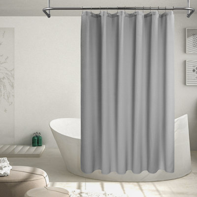 Rideau de douche Cottingham