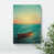Wrapped Canvas is unavailable