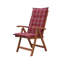 Mcconkey Patio Dining Armchair
