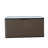 Clihome Outdoor Storage Cabinet