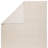 Icten Solid White Area Rug-800840329