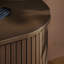 TV Stand for TVs up to 55"-2065775873