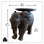 Table de bout Destiney Elephant