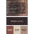 Manase Oriental Indoor Rug-1946798686