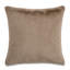 Comforter-222547811