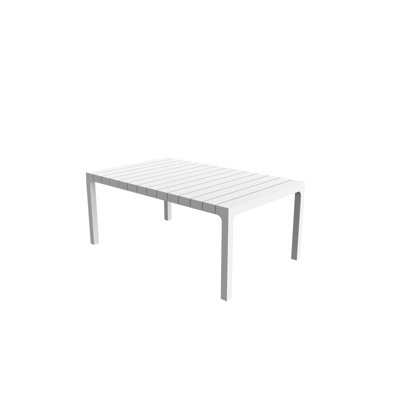 Spritz Coffee Table 23.25" X 37.75"