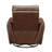1pc Recliner Chair-1025488027
