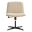 Chaise de travail Mirijela-1691289021