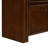 Caroline 2  Drawer Chest