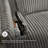 Cecyle Upholstered Recliner-96517758