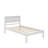 Platform Bed With Headboard-1749929107-1749929106