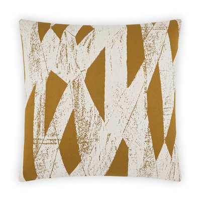 Ozone Pillow Cover & Insert