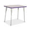 Tables d'activités Berries®-16117204-16117211-16117214