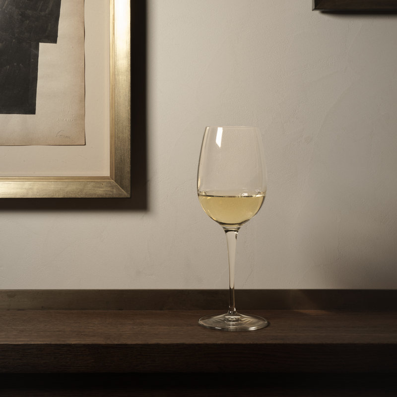 Vinoteque All Purpose Wine Glass