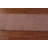 Gabbeh Modern Runner Rug 3x10