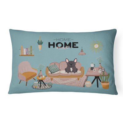  Housse et insert de coussin d'extérieur pour l'extérieur