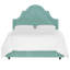 Lit tapissier Avione-1244935425-1244935420