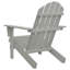 Outdoor Adirondack Chair-42305419