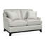 Causeuse rembourrée Oaks Way-87474540-124604078