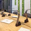 LED Desk Table Lamp-733584060
