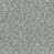 Gray Polyester selected