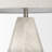 Minakchi Ceramic Table Lamp-1216466200