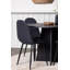 Tapia 4 - Person Dining Set