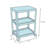 Utility Cart with Wheels-13931416
