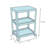 Utility Cart-13931416