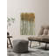 Standing Tall In Autumn II - Wrapped Canvas Painting-348041857