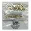 Plated Master Pin