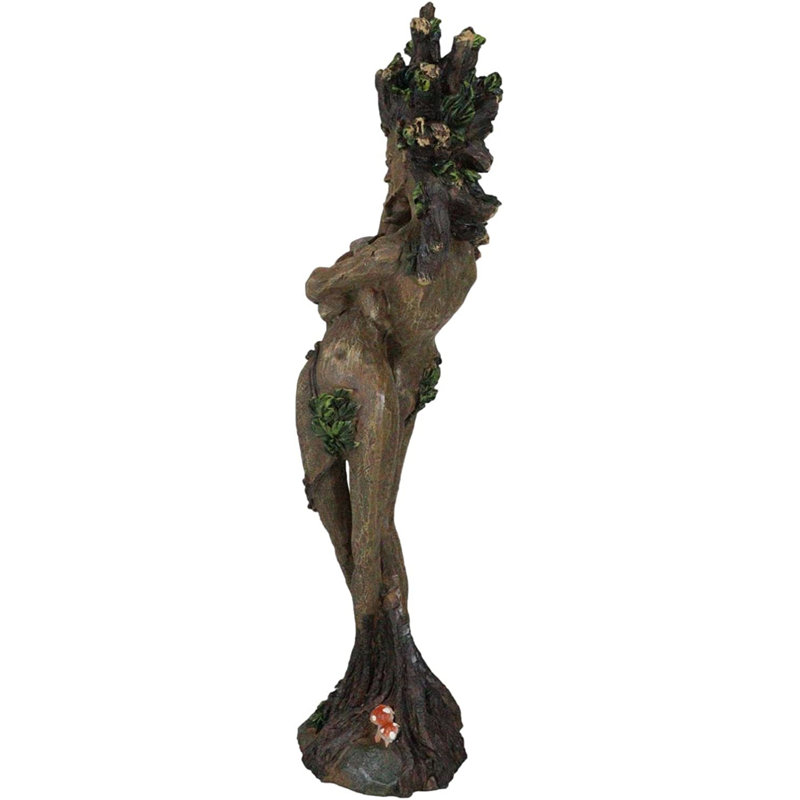 Figurine Helissa