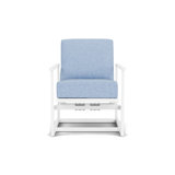 Summit Outdoor Rocker Chair
