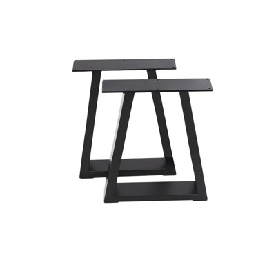 Eleftherios Table Leg