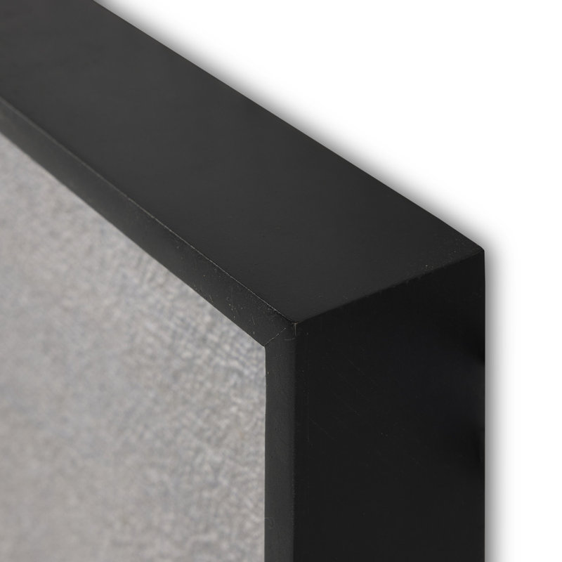 Andesite Print by Paul Meyer