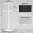 Corner TV Floor Stand with Swivel Mount for 32 40 50 55 60 65 inch LED LCD Plasma TVs-101969922