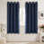 Navy Blue is unavailable