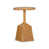 Brown is out of stock