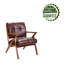 Fauteuil Drennen-1287276127